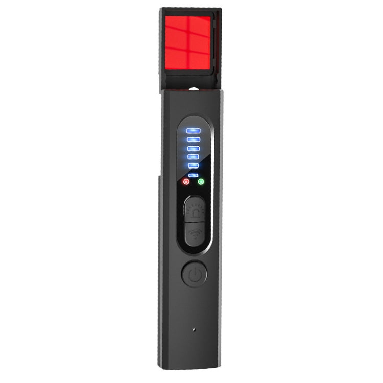X13 Anti-monitoring Anti-GPS Locator Detector, X13 X13 Anti-monitoring Anti-GPS Locator Detector, X13